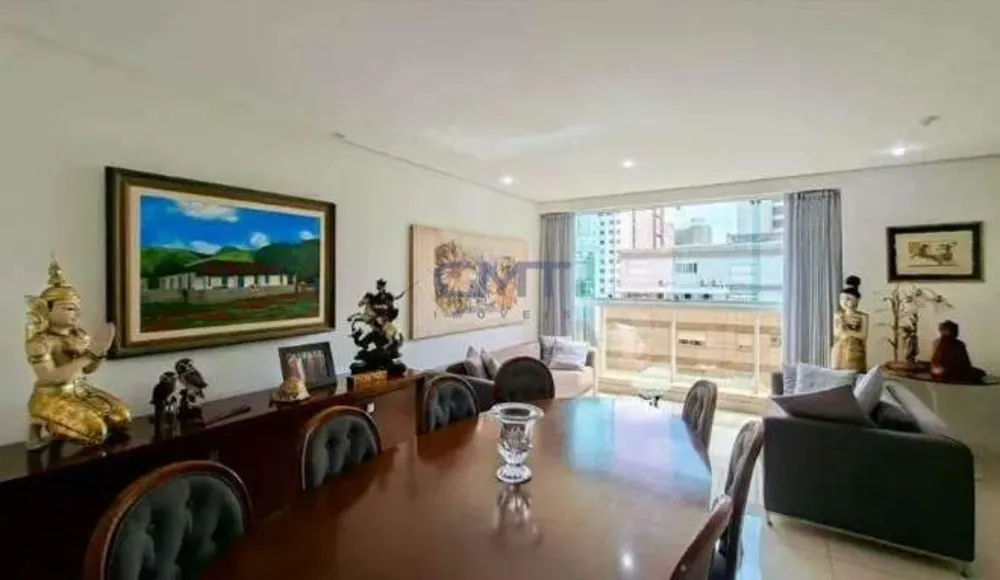 Casa, 5 quartos, 466 m² - Foto 20