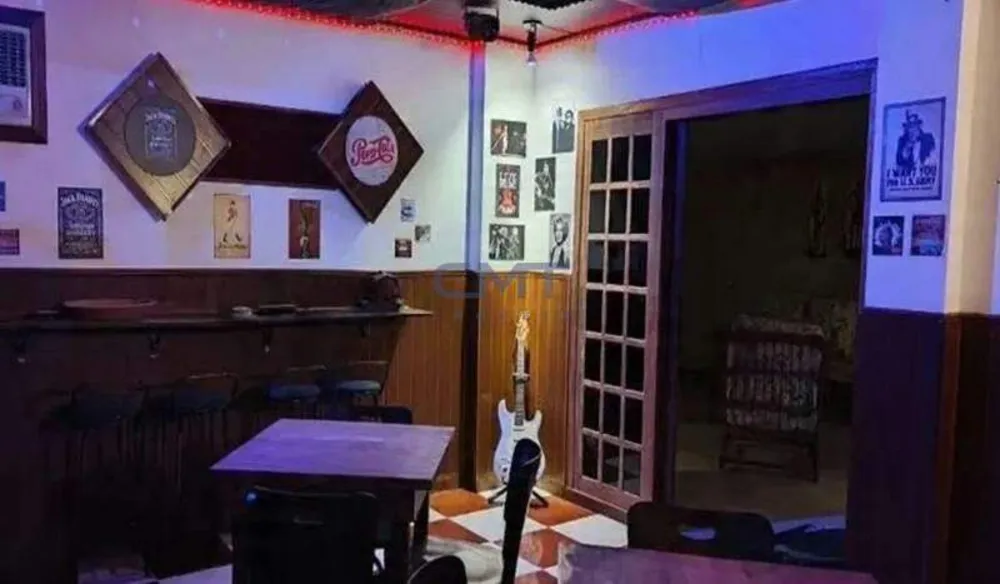 Casa, 5 quartos, 466 m² - Foto 15