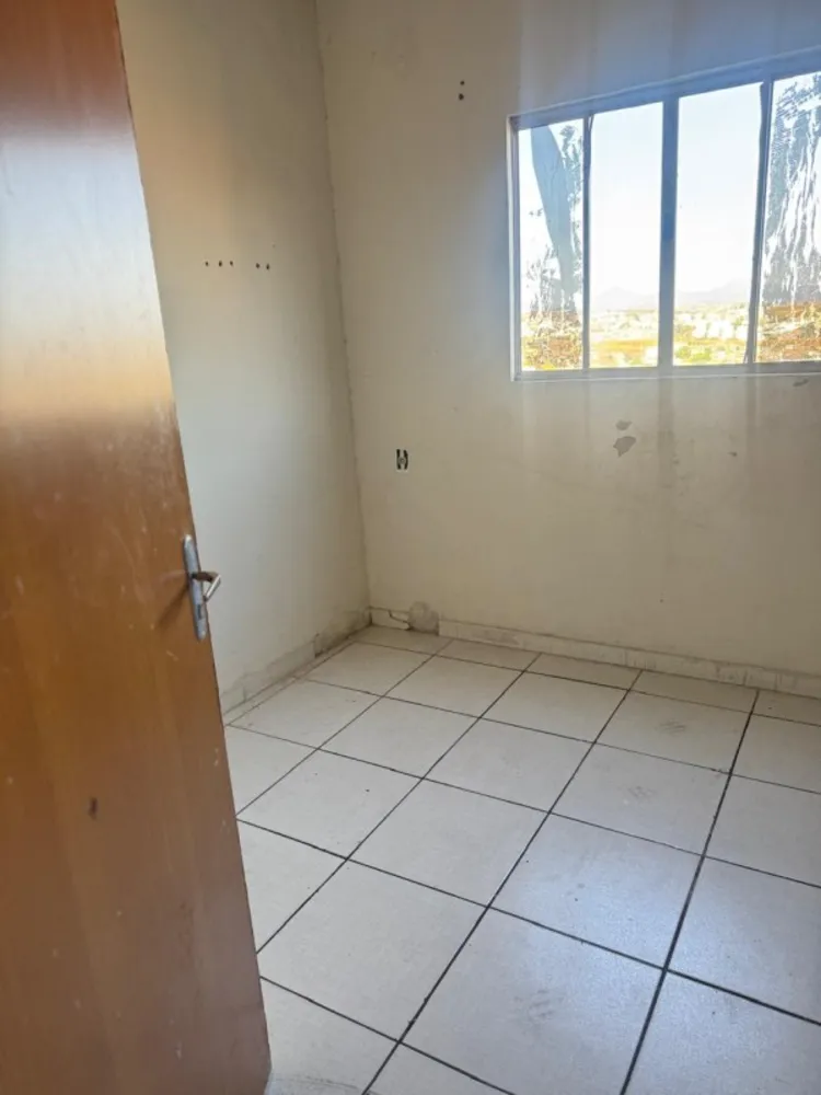 Prédio Inteiro, 180 m² - Foto 9