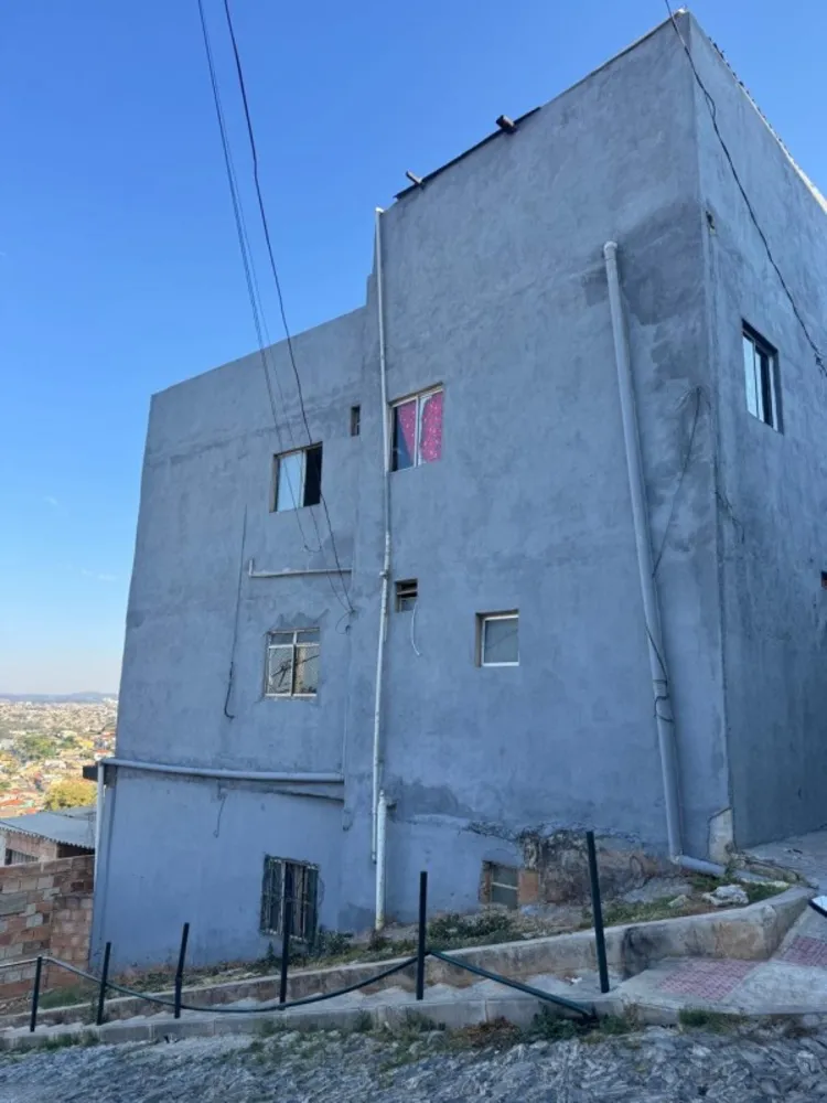 Prédio Inteiro, 180 m² - Foto 2