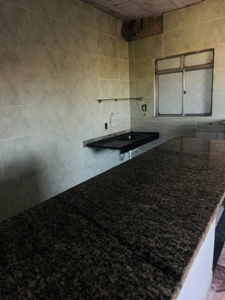 Prédio Inteiro, 180 m² - Foto 7