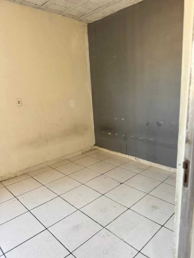 Prédio Inteiro, 180 m² - Foto 8