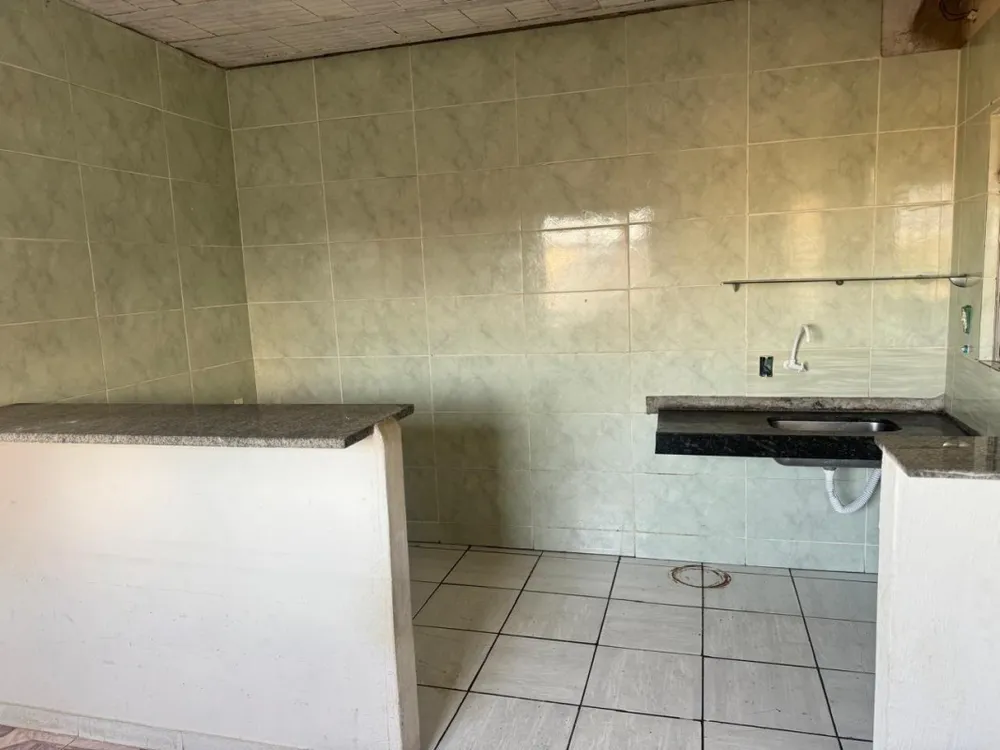 Prédio Inteiro, 180 m² - Foto 4