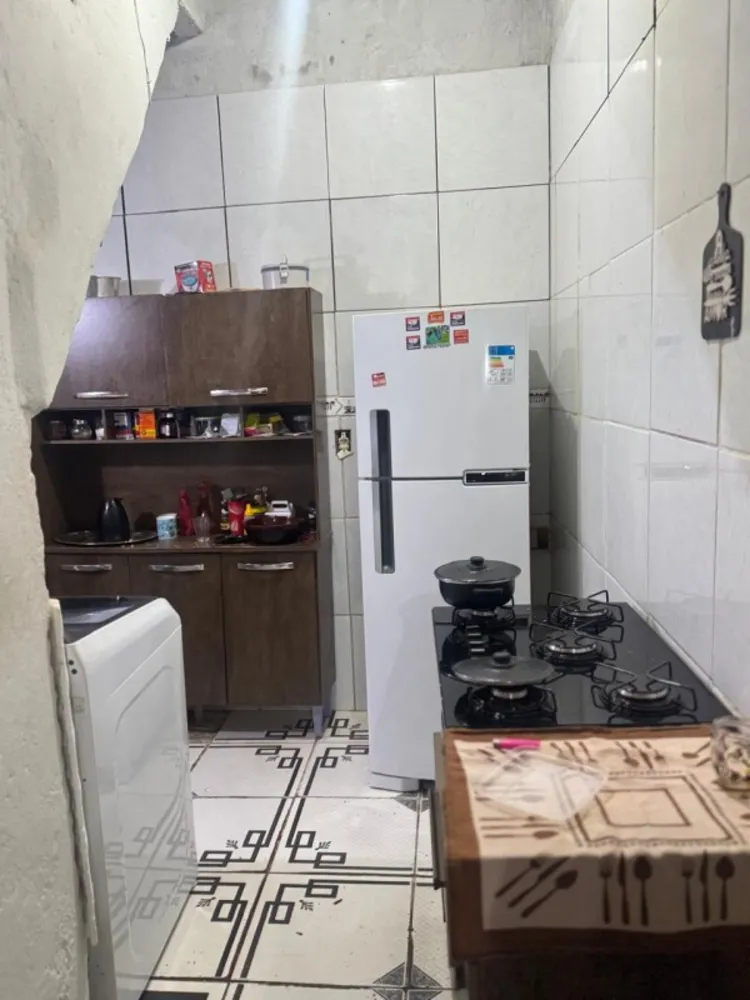 Prédio Inteiro, 180 m² - Foto 11
