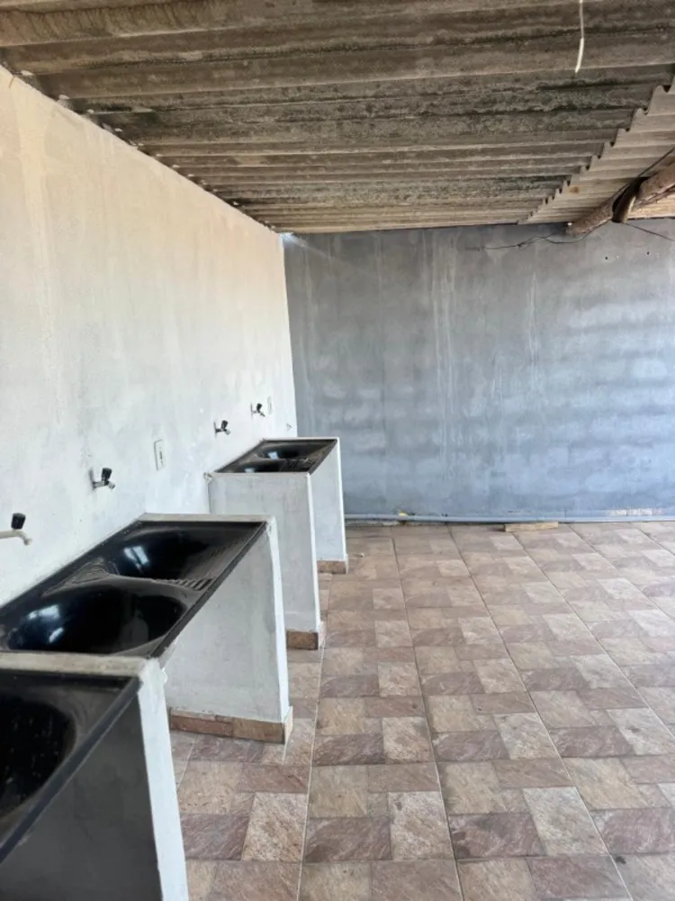 Prédio Inteiro, 180 m² - Foto 6
