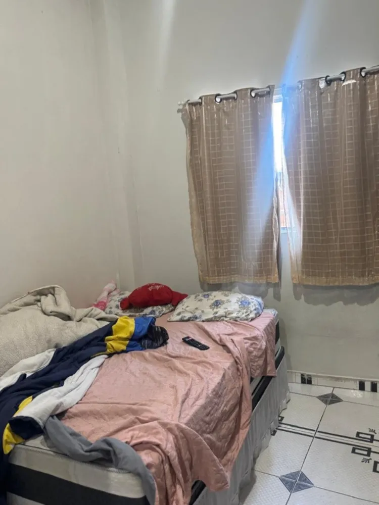 Prédio Inteiro, 180 m² - Foto 10