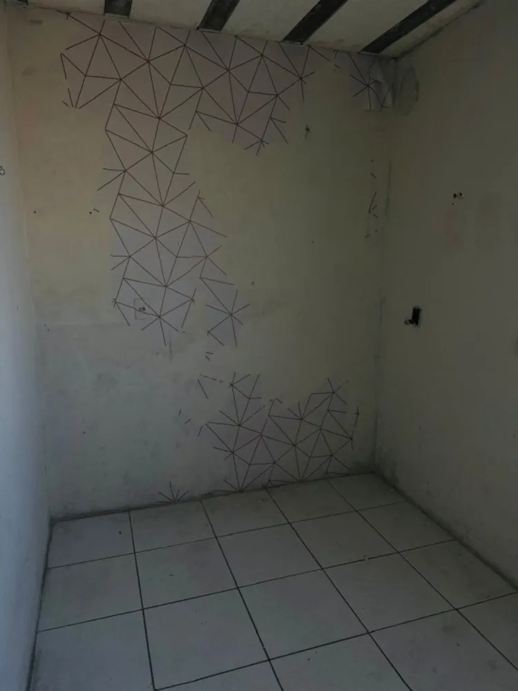 Prédio Inteiro, 180 m² - Foto 5