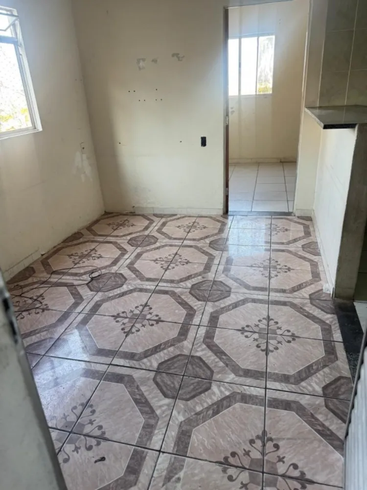 Prédio Inteiro, 180 m² - Foto 3
