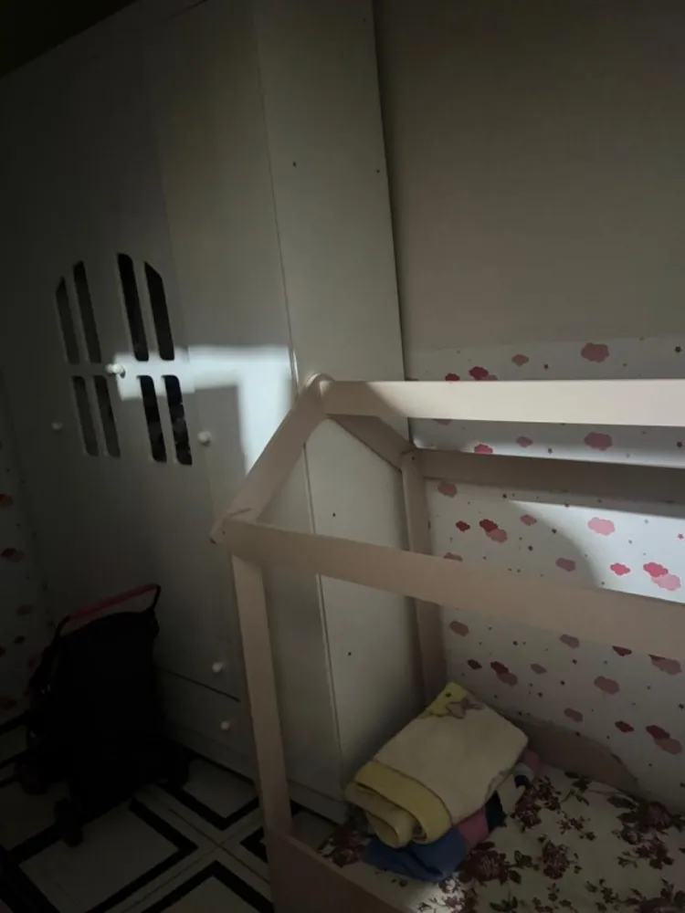 Prédio Inteiro, 180 m² - Foto 12