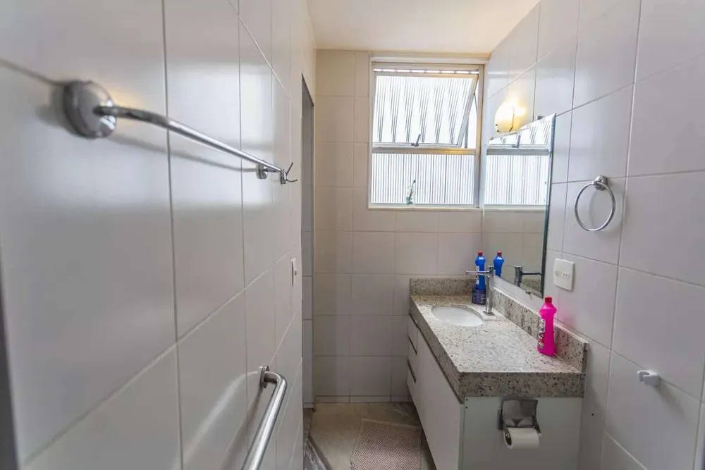 Apartamento, 3 quartos, 120 m² - Foto 16