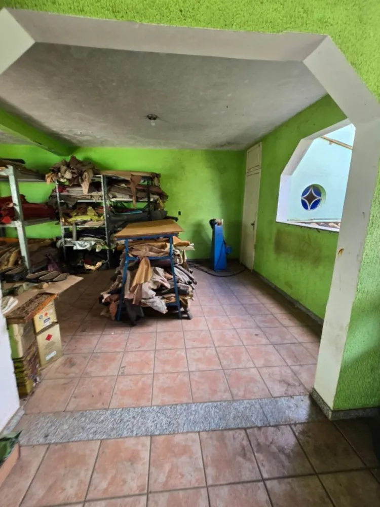 Casa, 3 quartos, 360 m² - Foto 5