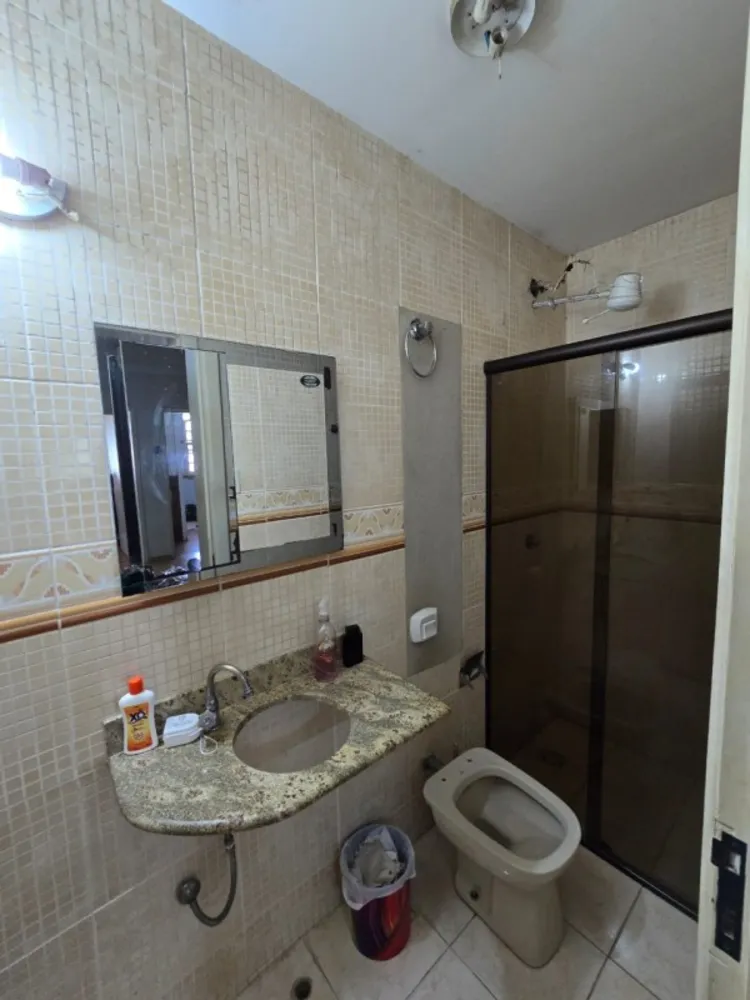 Casa, 3 quartos, 360 m² - Foto 11