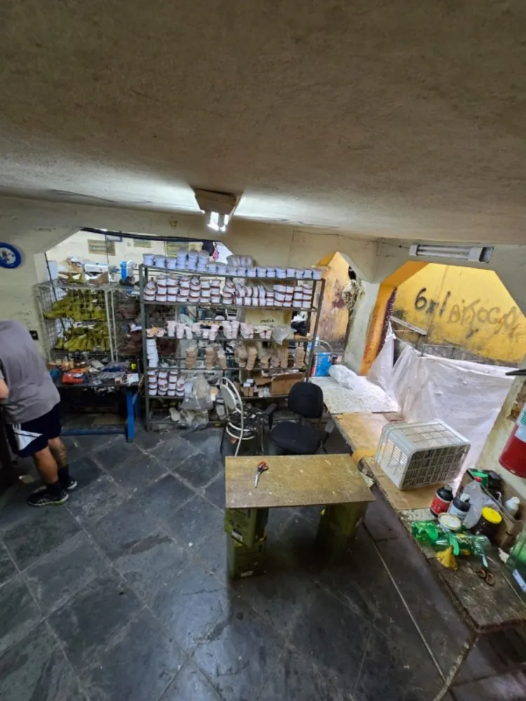 Casa, 3 quartos, 360 m² - Foto 17