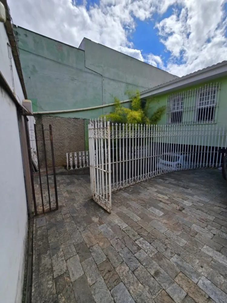 Casa, 3 quartos, 360 m² - Foto 2