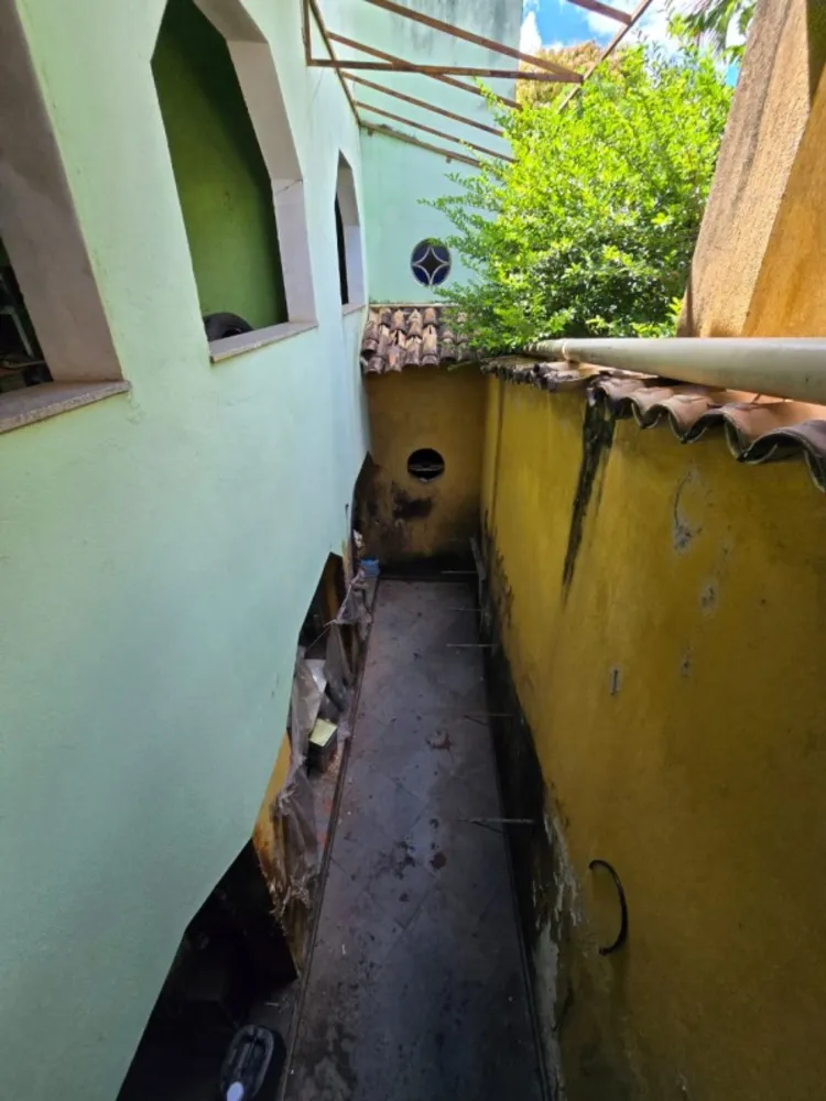 Casa, 3 quartos, 360 m² - Foto 4