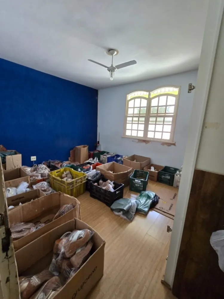 Casa, 3 quartos, 360 m² - Foto 10