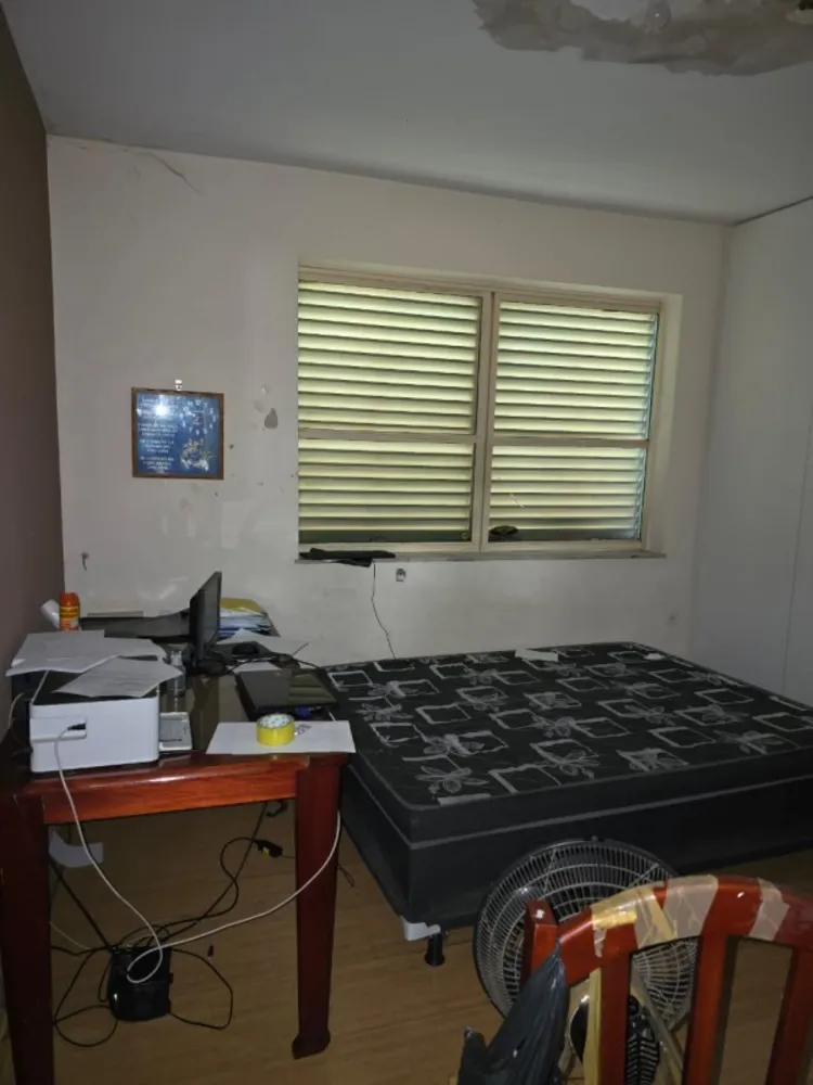 Casa, 3 quartos, 360 m² - Foto 8