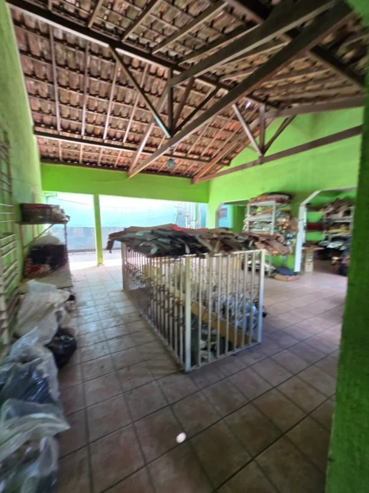 Casa, 3 quartos, 360 m² - Foto 14