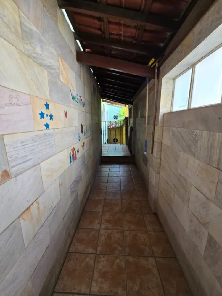 Casa, 3 quartos, 360 m² - Foto 18