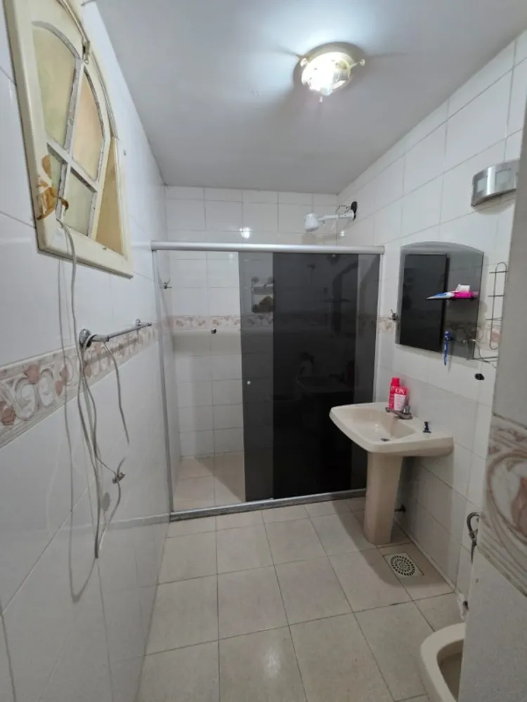 Casa, 3 quartos, 360 m² - Foto 15