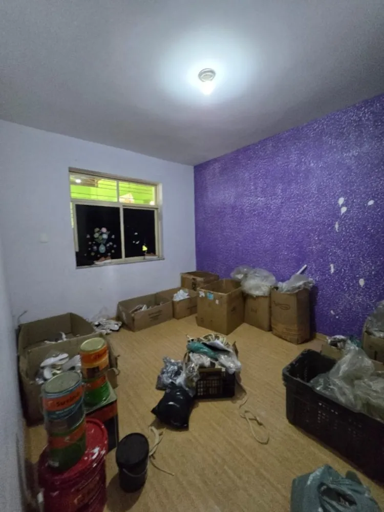 Casa, 3 quartos, 360 m² - Foto 9