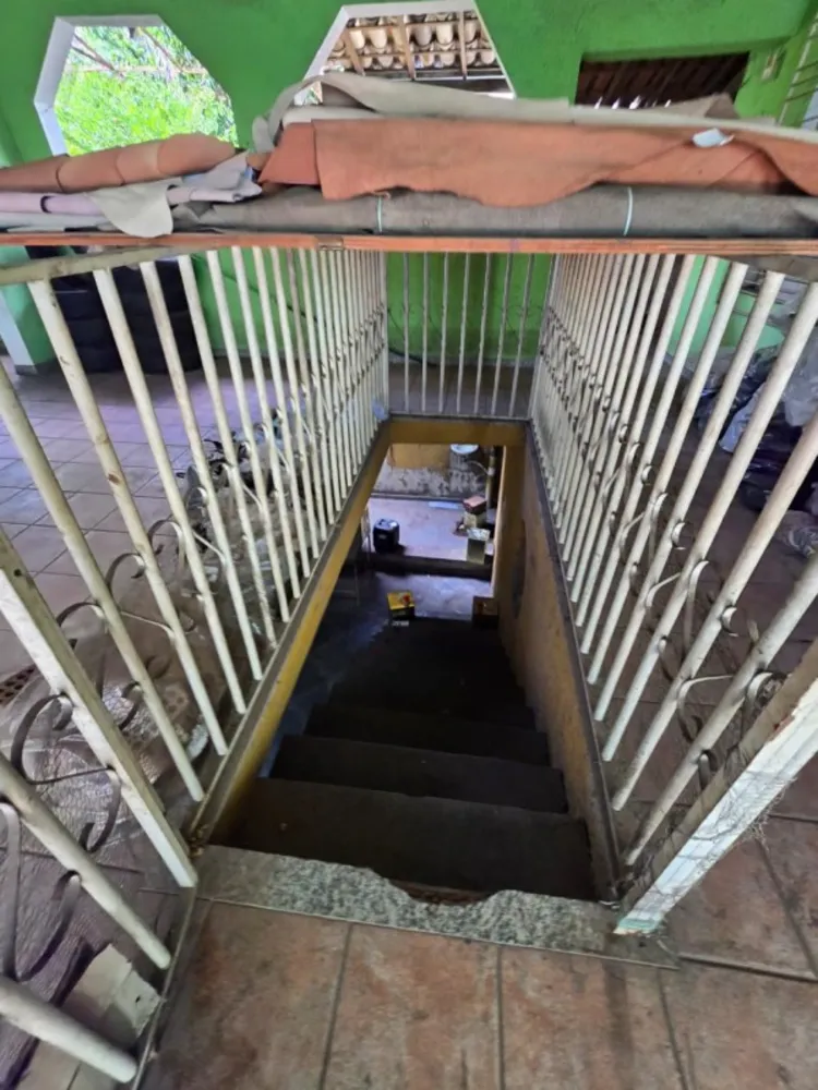 Casa, 3 quartos, 360 m² - Foto 16