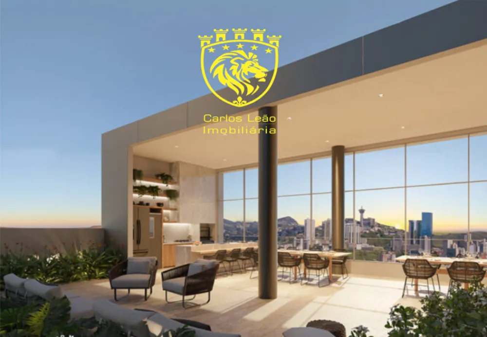 Apartamento, 4 quartos, 288 m² - Foto 14