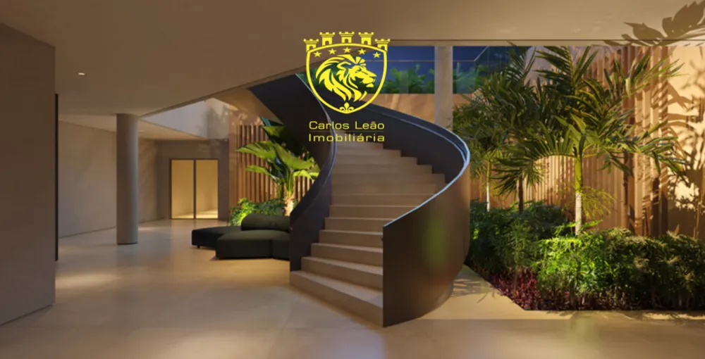 Apartamento, 4 quartos, 288 m² - Foto 10