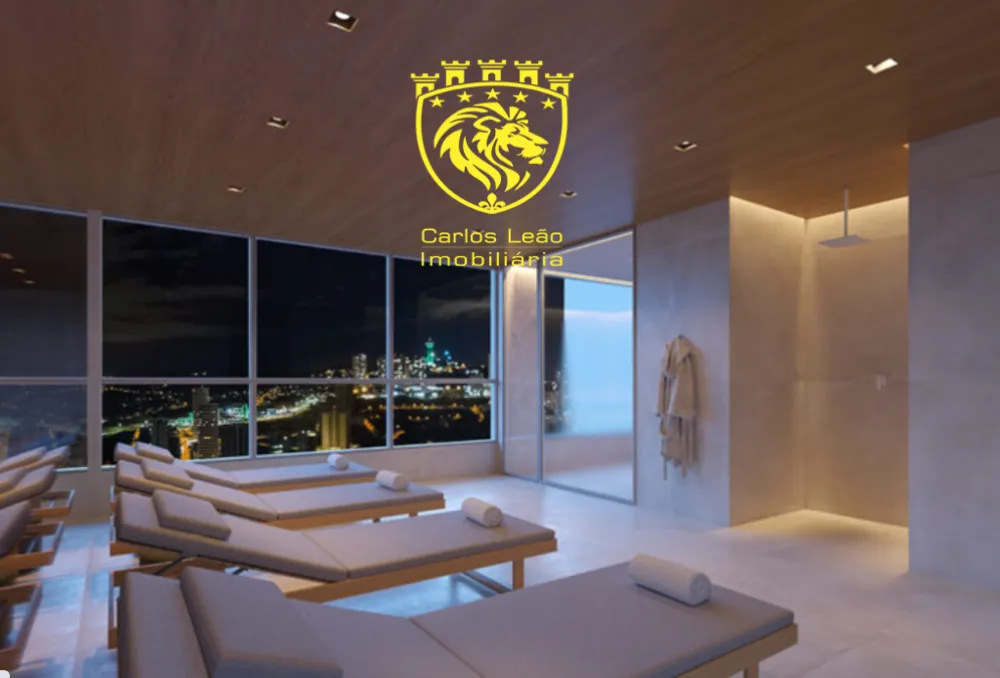 Apartamento, 4 quartos, 288 m² - Foto 15