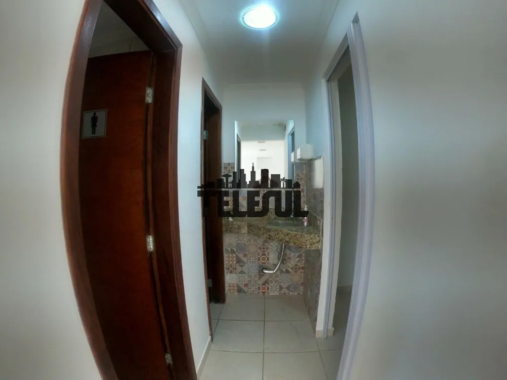 Depósito-Galpão, 100 m² - Foto 5