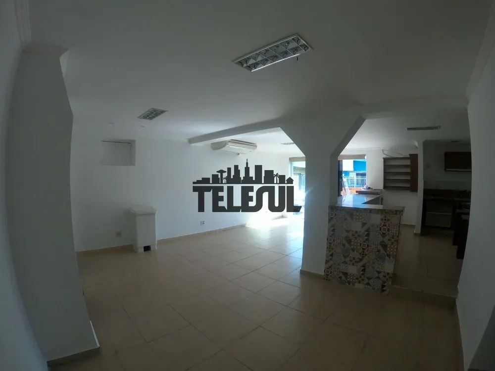 Depósito-Galpão, 100 m² - Foto 2