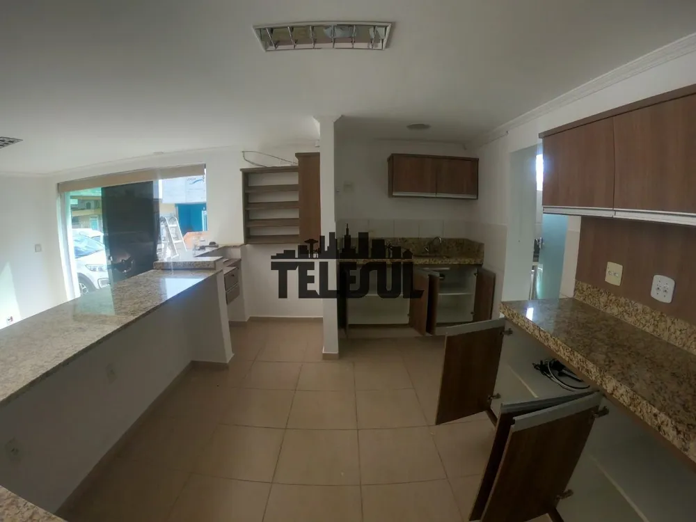 Depósito-Galpão, 100 m² - Foto 4