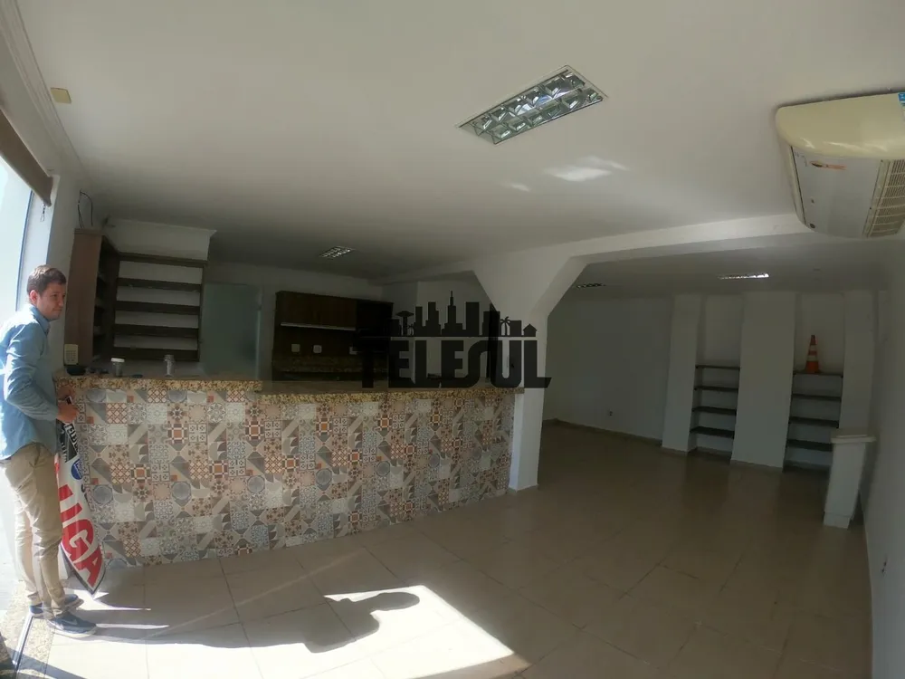 Depósito-Galpão, 100 m² - Foto 3