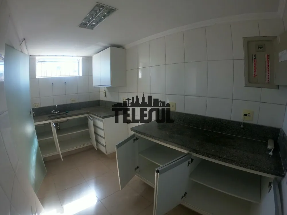 Depósito-Galpão, 100 m² - Foto 9