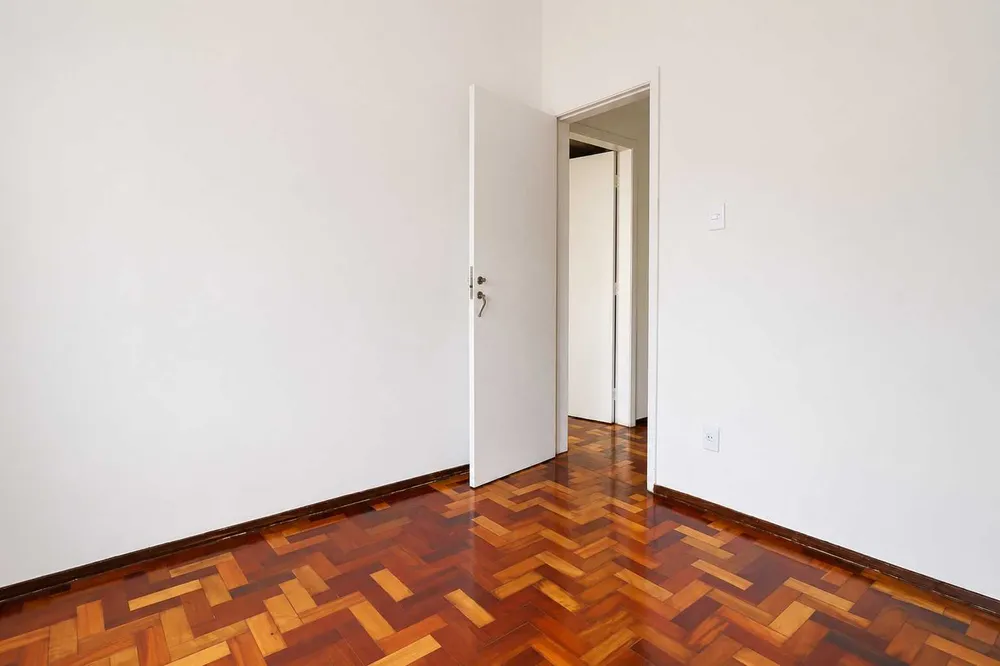 Apartamento, 2 quartos, 72 m² - Foto 5
