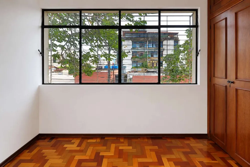 Apartamento, 2 quartos, 72 m² - Foto 3