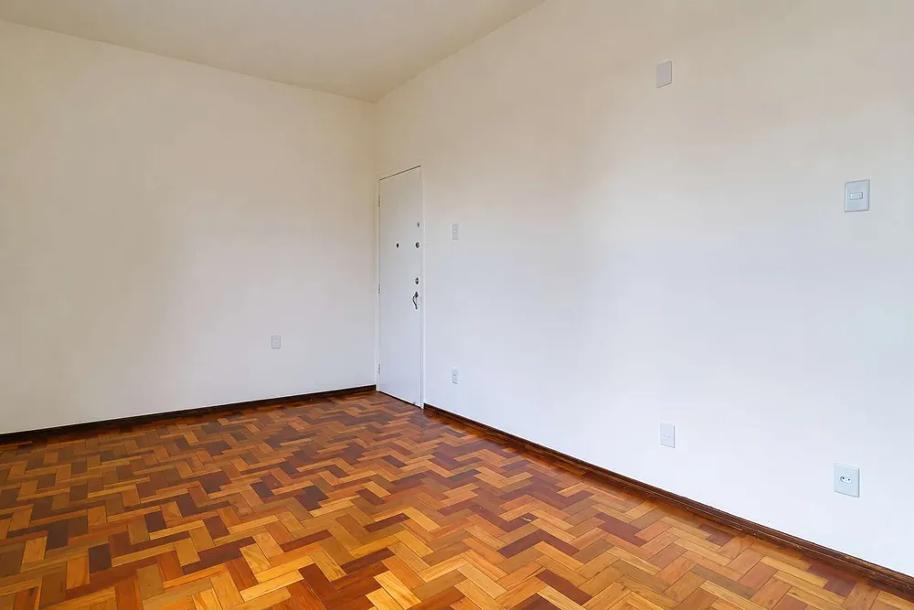 Apartamento, 2 quartos, 72 m² - Foto 1