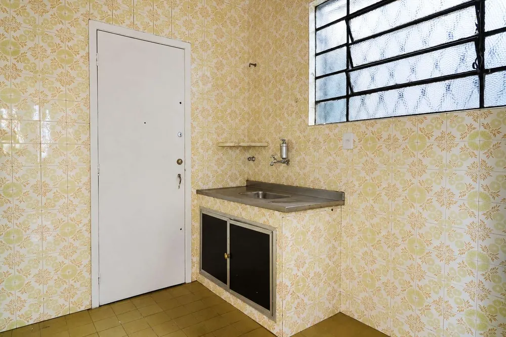 Apartamento, 2 quartos, 72 m² - Foto 9