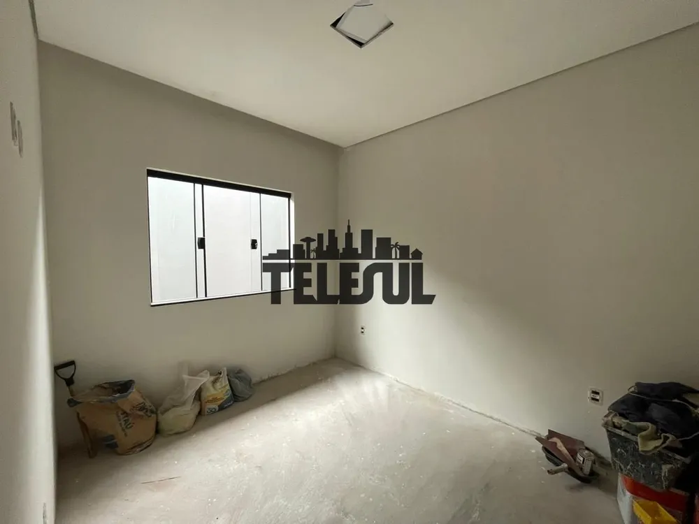Casa, 3 quartos, 220 m² - Foto 14