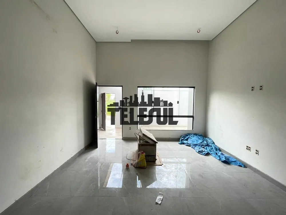 Casa, 3 quartos, 220 m² - Foto 16