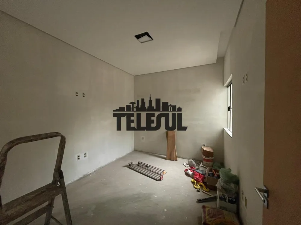 Casa, 3 quartos, 220 m² - Foto 5