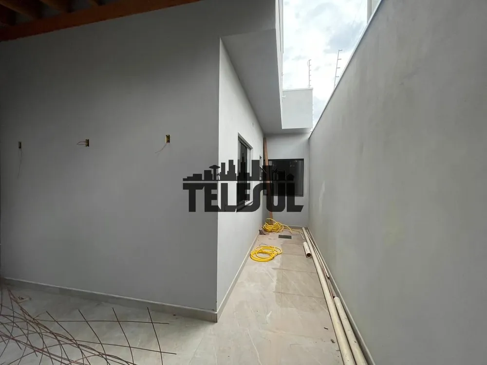 Casa, 3 quartos, 220 m² - Foto 10
