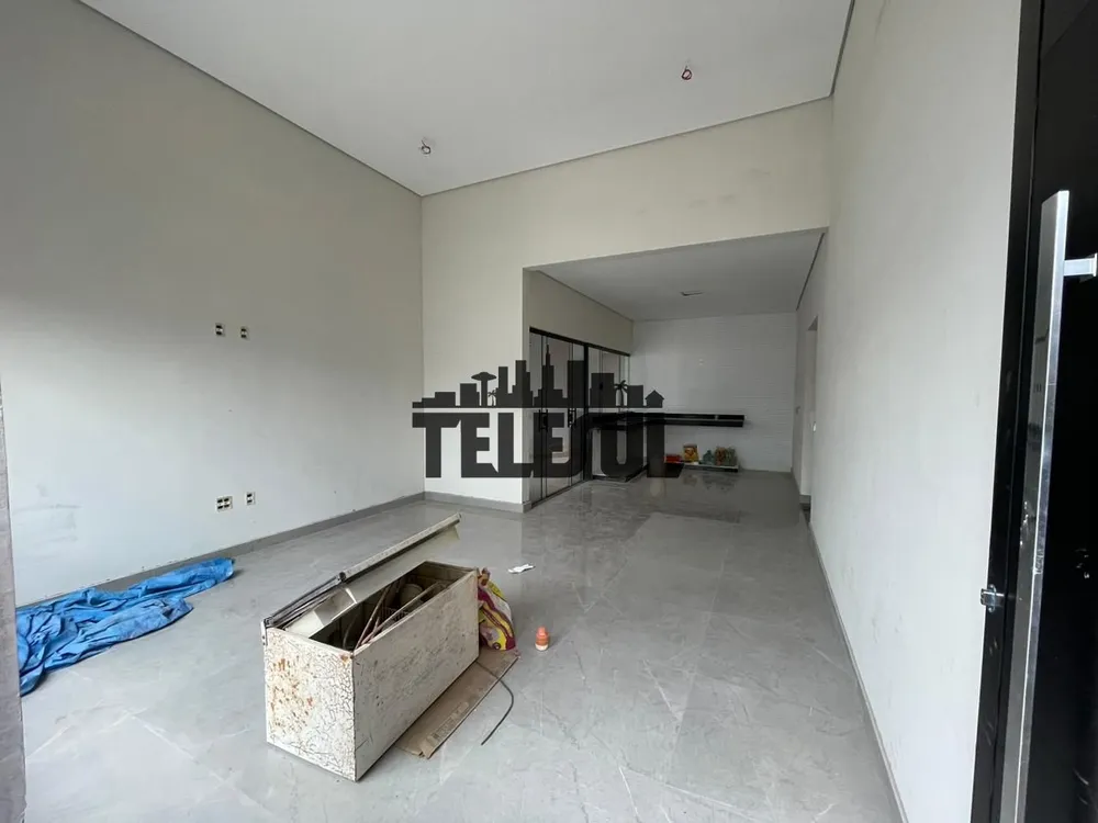 Casa, 3 quartos, 220 m² - Foto 7