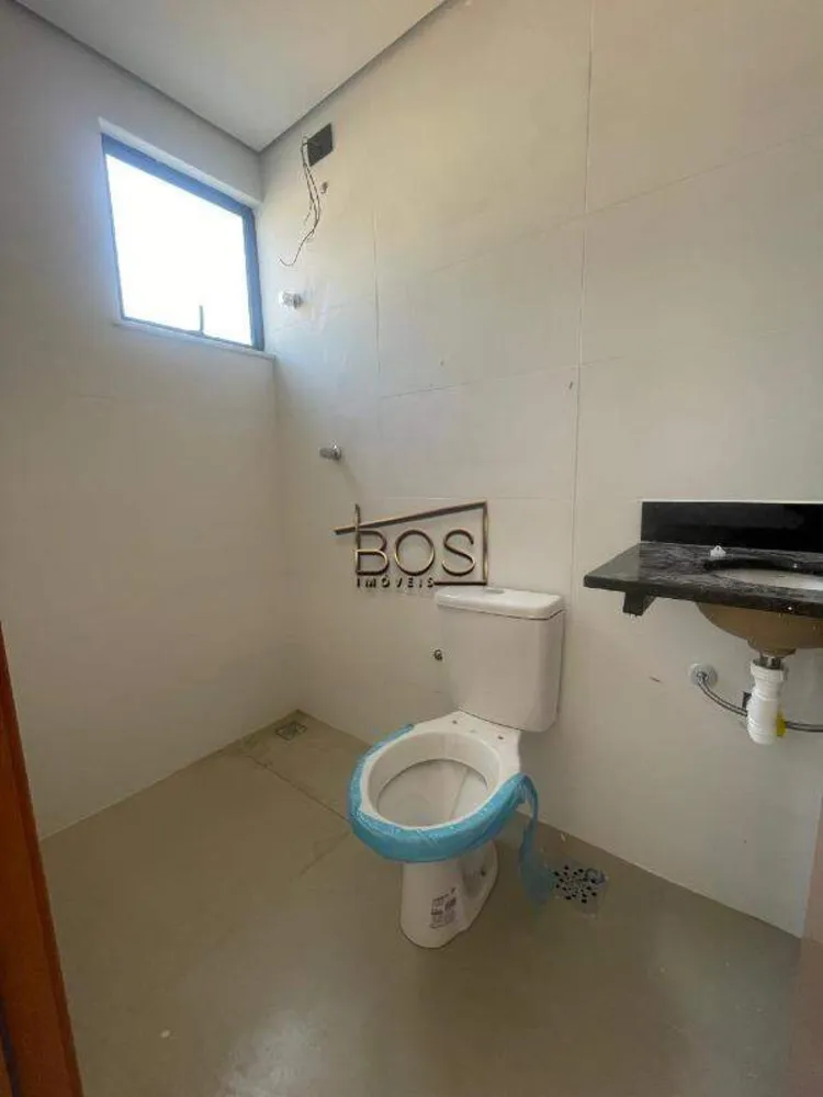 Apartamento, 1 quarto, 26 m² - Foto 3