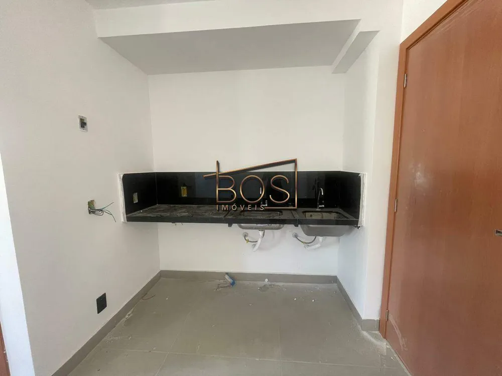 Apartamento, 1 quarto, 26 m² - Foto 10