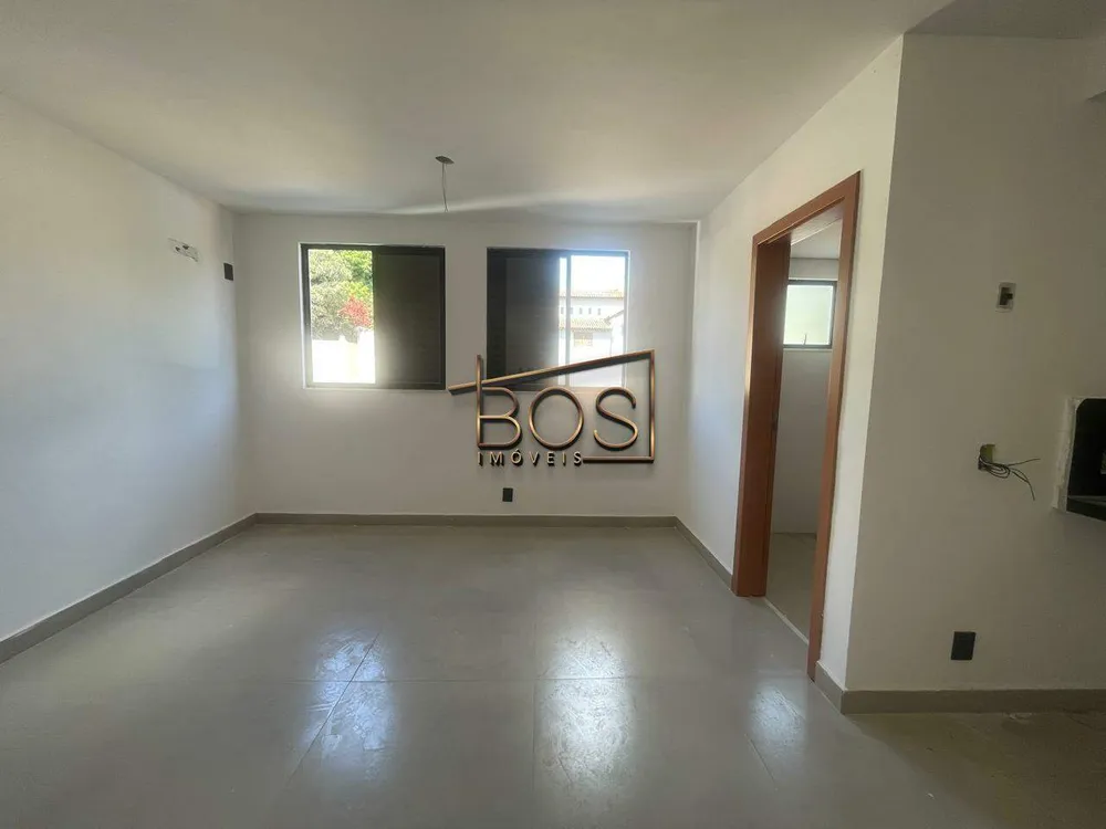 Apartamento, 1 quarto, 26 m² - Foto 1