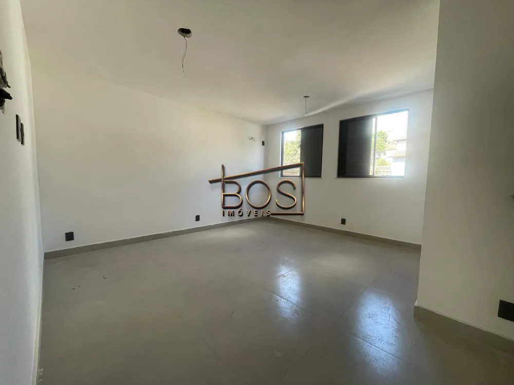 Apartamento, 1 quarto, 26 m² - Foto 3
