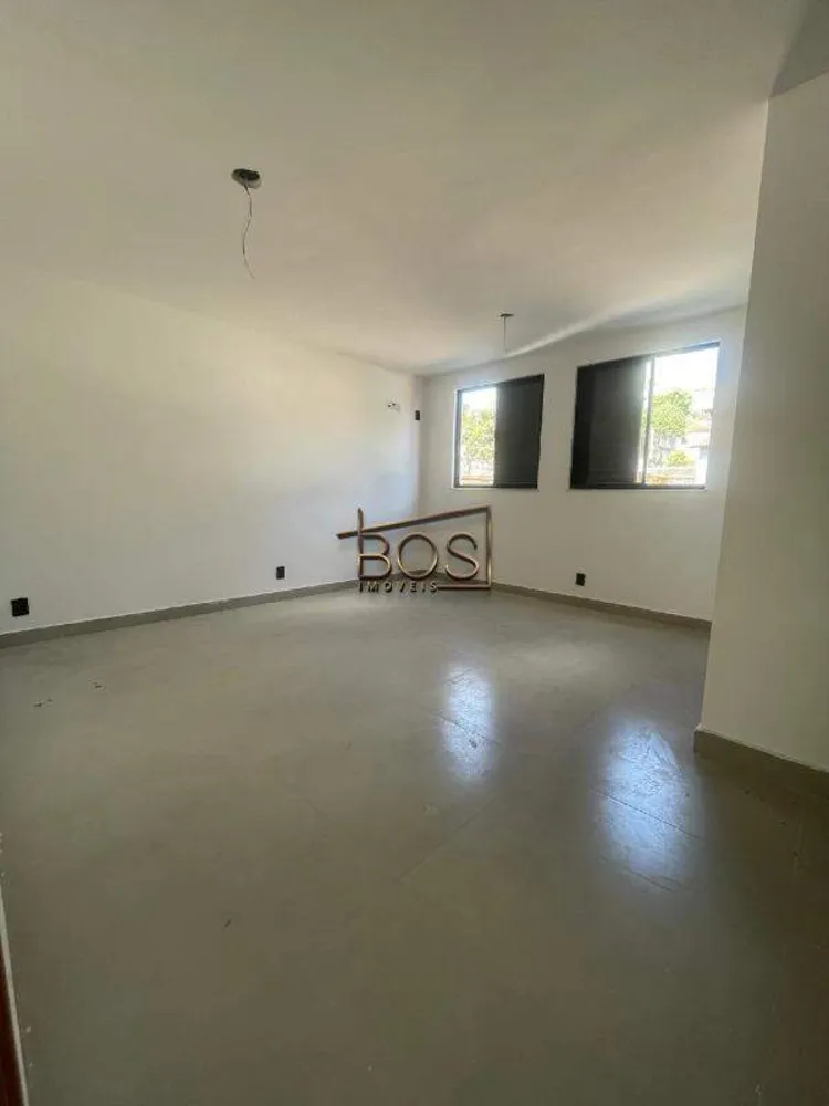 Apartamento, 1 quarto, 26 m² - Foto 1