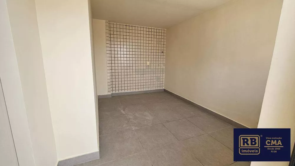 Cobertura à venda com 4 quartos, 190m² - Foto 15