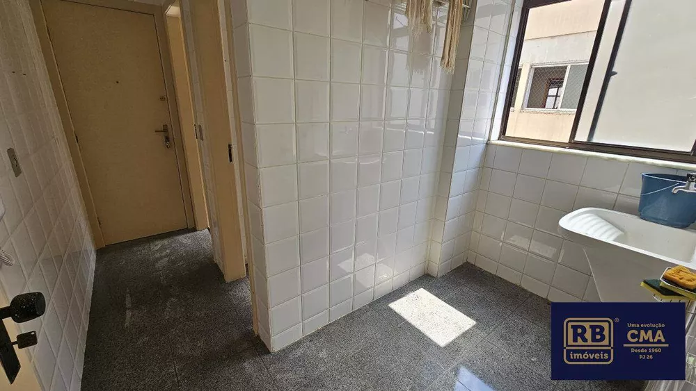 Cobertura à venda com 4 quartos, 190m² - Foto 8